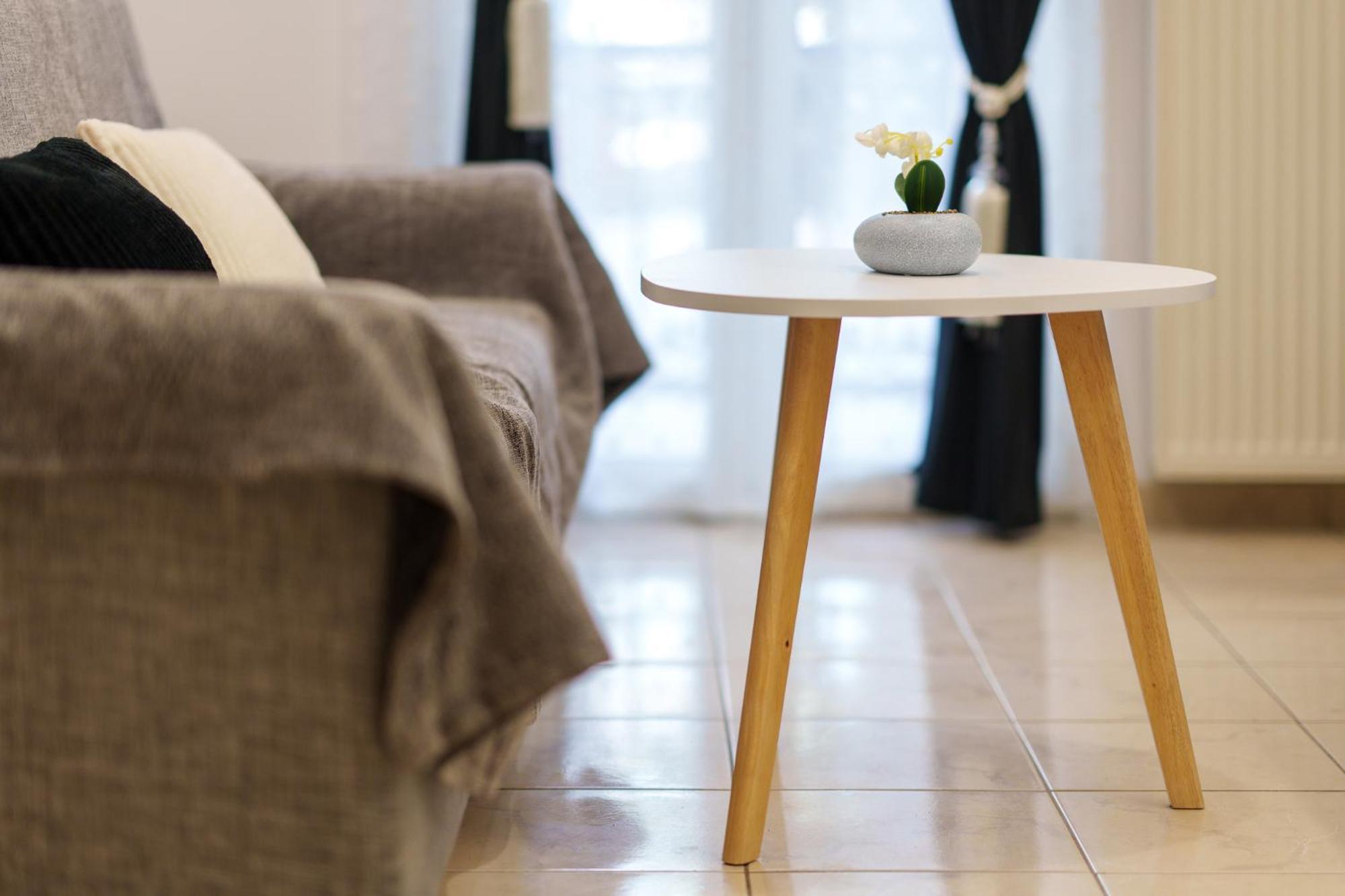 Blue Boutique Apts Amoudara Lasithiou 외부 사진