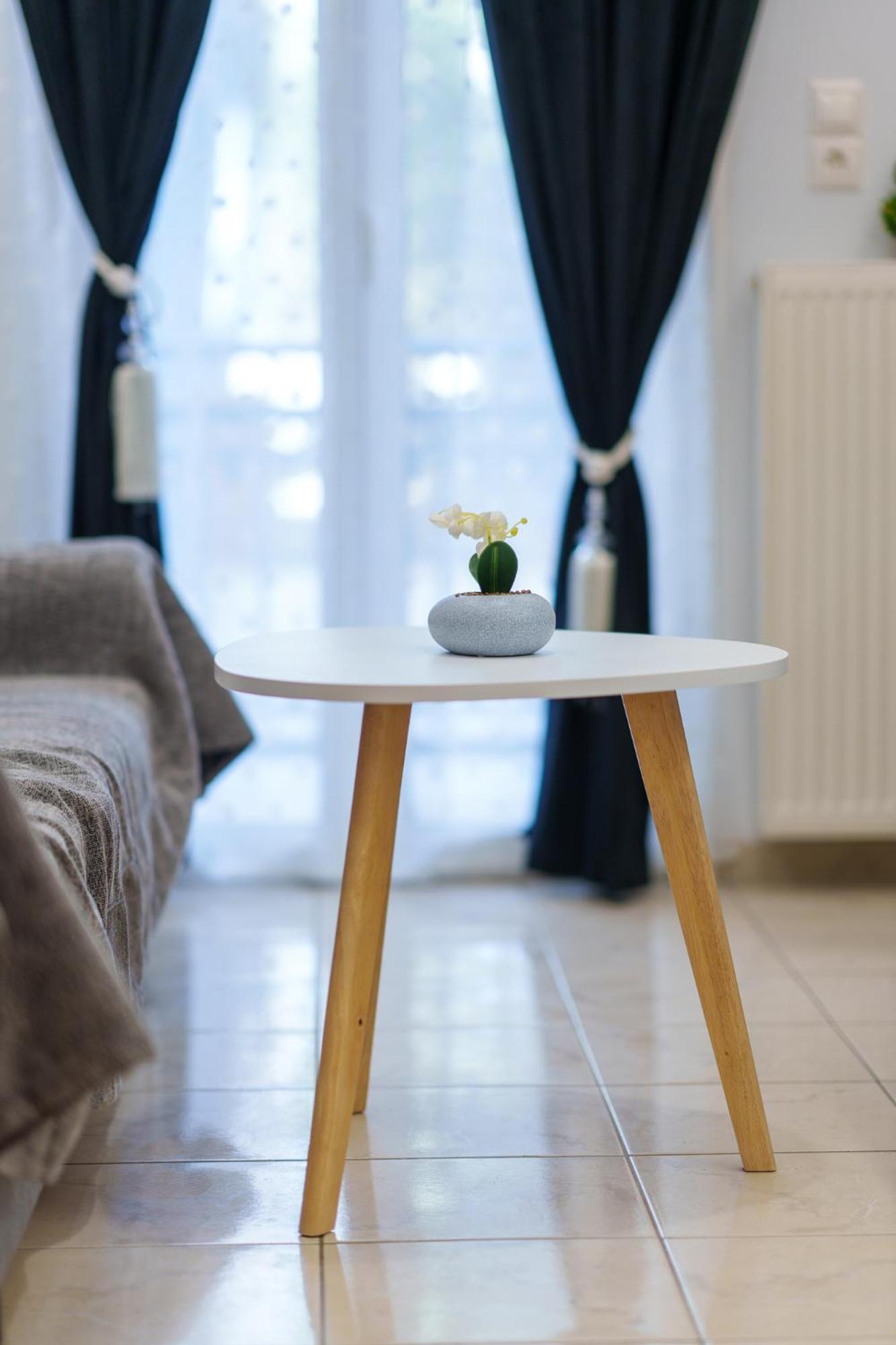 Blue Boutique Apts Amoudara Lasithiou 외부 사진